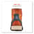 EGO16735 Image Thumbnail 4