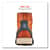 EGO16736 Image Thumbnail 4