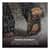 EGO16736 Image Thumbnail 5