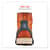 EGO16753 Image Thumbnail 4