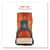 EGO16754 Image Thumbnail 4
