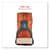 EGO16756 Image Thumbnail 4