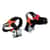 EGO16777 Image Thumbnail 1