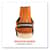 EGO16777 Image Thumbnail 5