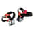 EGO16778 Image Thumbnail 1