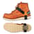 EGO16778 Image Thumbnail 1