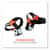 EGO16778 Image Thumbnail 3