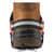 EGO16778 Image Thumbnail 7
