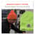 EGO16806 Image Thumbnail 4