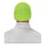 EGO16806 Image Thumbnail 7