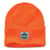 EGO16807 Image Thumbnail 1