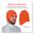EGO16807 Image Thumbnail 2