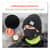 EGO16807 Image Thumbnail 3