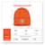 EGO16807 Image Thumbnail 5