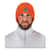 EGO16807 Image Thumbnail 6