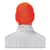 EGO16807 Image Thumbnail 7