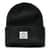 EGO16808 Image Thumbnail 1