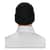 EGO16808 Image Thumbnail 7