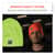 EGO16812 Image Thumbnail 5