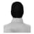 EGO16812 Image Thumbnail 9