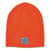EGO16814 Image Thumbnail 1