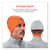 EGO16814 Image Thumbnail 3
