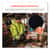 EGO16814 Image Thumbnail 4