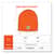 EGO16814 Image Thumbnail 6