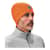 EGO16814 Image Thumbnail 7
