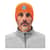 EGO16814 Image Thumbnail 8
