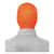 EGO16814 Image Thumbnail 9
