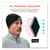 EGO16818 Image Thumbnail 2