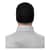 EGO16818 Image Thumbnail 6