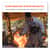 EGO16820 Image Thumbnail 1