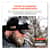 EGO16820 Image Thumbnail 2