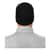 EGO16820 Image Thumbnail 7