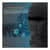 EGO16823 Image Thumbnail 3