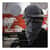 EGO16823 Image Thumbnail 6
