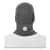 EGO16823 Image Thumbnail 8