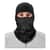 EGO16823 Image Thumbnail 9