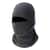 EGO16826 Image Thumbnail 1