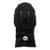 EGO16826 Image Thumbnail 1
