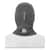 EGO16826 Image Thumbnail 4