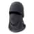 EGO16827 Image Thumbnail 1