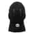 EGO16827 Image Thumbnail 1