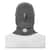 EGO16827 Image Thumbnail 4