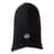 EGO16828 Image Thumbnail 1