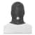 EGO16828 Image Thumbnail 2