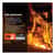 EGO16828 Image Thumbnail 3