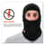 EGO16828 Image Thumbnail 4